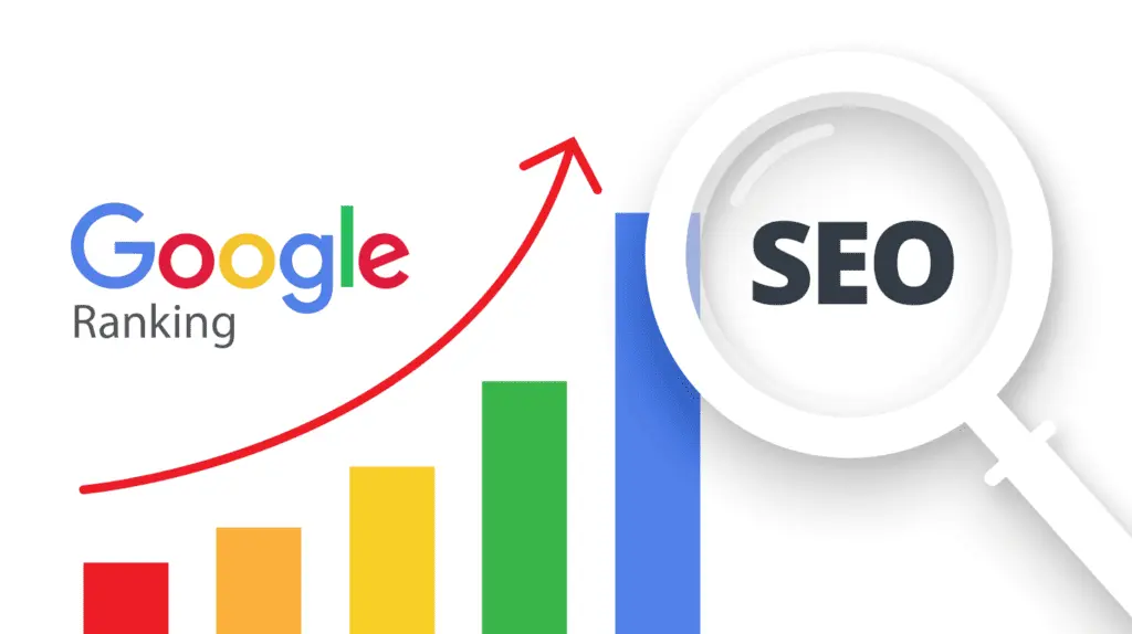 Serviços de SEO para empresas em Nova Iguaçu e Rio de Janeiro