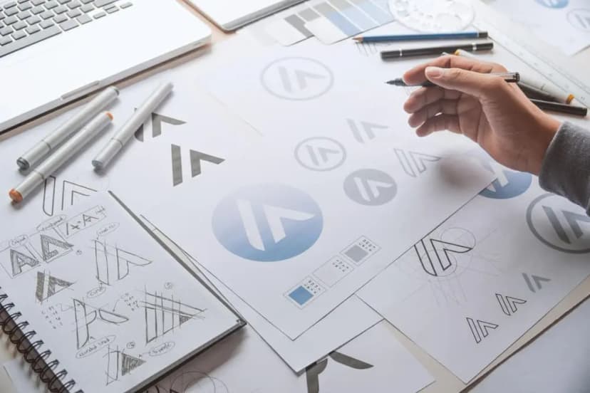 Web design para empresas em Nova Iguaçu e Rio de Janeiro