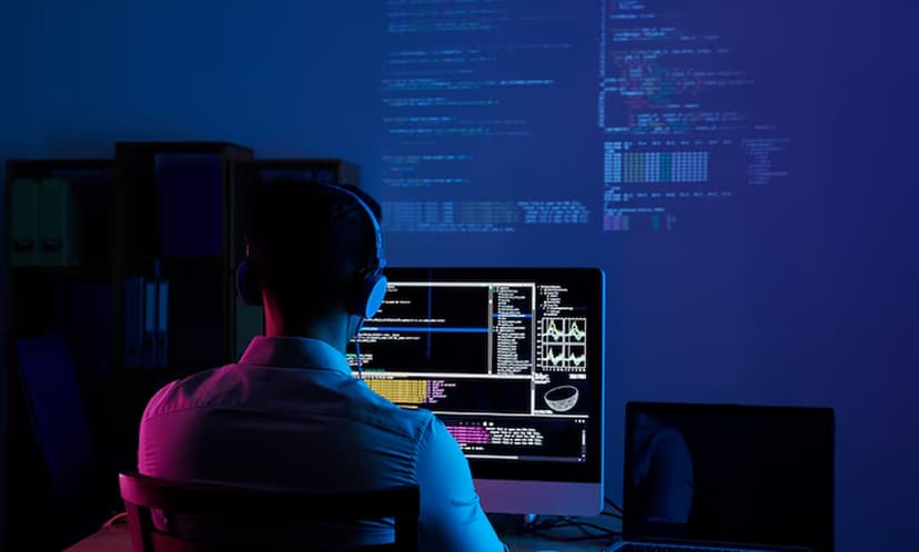 Criação e desenvolvimento de sites para empresas em Nova Iguaçu e RJ